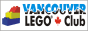 Vancouver LEGO Club
