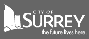 Surrey Museum