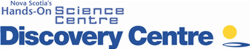 Discovery Centre