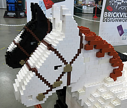 Abbotsford Agrifair