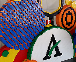 PotashCorp Children's Festival of Saskatchewan
