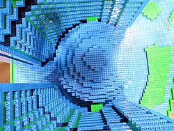 LEGO Imagine Nation Tour - Toronto