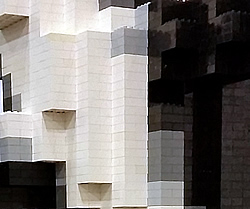 LEGO Imagine Nation Tour - Vancouver
