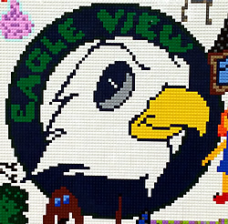 Eagleview Elementary