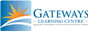 Gateways International