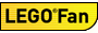 LEGOFan