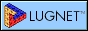 LUGNET