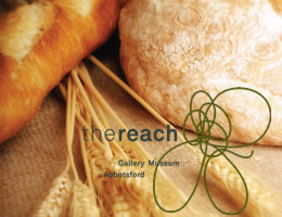 The Reach - Bread Festival