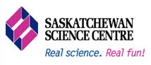 Saskatchewan Science Centre