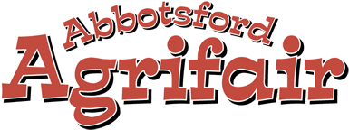 Abbotsford Agrifair