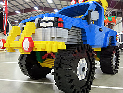 Abbotsford Agrifair